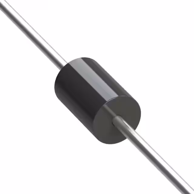 M15KP33CA/TR Microchip Technology TVS - Dioden